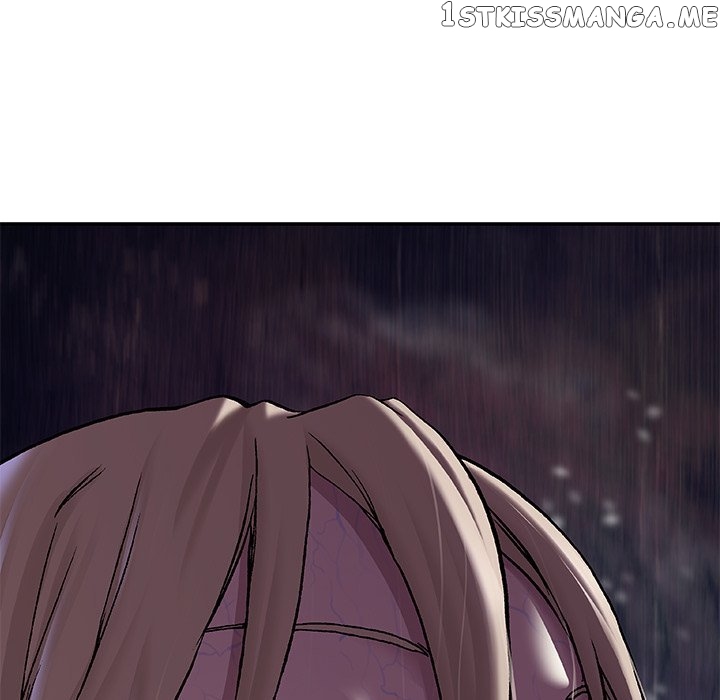 Leviathan, Chapter 100 image 103